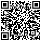 QR Code for El Hondureno Billares & Restaurant in Marietta, GA 30067