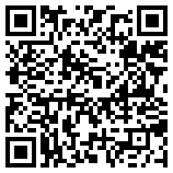 QR Code for ElectroFitness LLC in Centerville, GA 