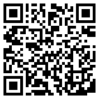QR Code for Elevations Pcp in Evans, GA 30809