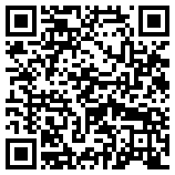 QR Code for Elite Installations in Norcross, GA 30093