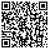 QR Code for Enmarket in Savannah, GA 31406