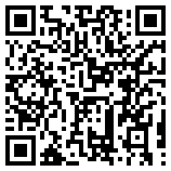 QR Code for Enterprise in THOMASTON, GA 30286