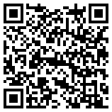 QR Code for Envelopes and Forms in Duluth, GA 30096