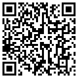 QR Code for Environmental Exploration RNF in Mcdonough, GA 30253