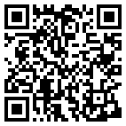 QR Code for Envirotrac Ltd in Alpharetta, GA 30004