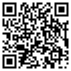 QR Code for Ericsson in Suwanee, GA 30024
