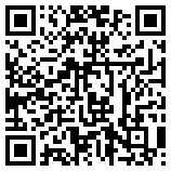 QR Code for Erp Professionals in Kennesaw, GA 30144