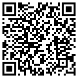 QR Code for Eternal Hills Memory Gardens in Snellville, GA 30039