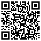 QR Code for Eubanks & Redmond in Bainbridge, GA 39819