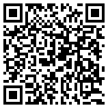 QR Code for Exceptional Life Skills Academy in Lilburn, GA 30047