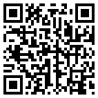 QR Code for Fabrex CO in Duluth, GA 30096
