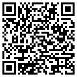 QR Code for Facility Lighting Services in Carnesville, GA 30521