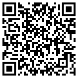 QR Code for Factory Connection in Rome, GA 30165