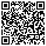 QR Code for Faison in Norcross, GA 30092