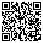 QR Code for Fanstastic Sams in Powder Springs, GA 30127
