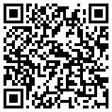 QR Code for Fiber Optic Com in Vidalia, GA 30474