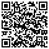 QR Code for Fiberlink Communications in Atlanta, GA 30328