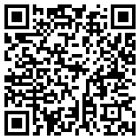 QR Code for Firehouse Subs Buckhead in Atlanta, GA 30309