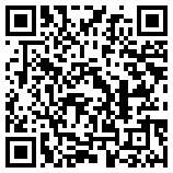 QR Code for First Commodities in Marietta, GA 30062