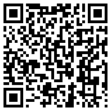 QR Code for Five Points Grocery in Montezuma, GA 31063