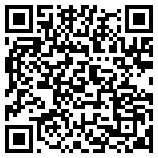 QR Code for Five Points Peanut in Newton, GA 39870
