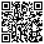 QR Code for Florist in East Point, GA 30344