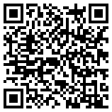 QR Code for Cty Board of Fulton in Atlanta, GA 30331