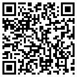 QR Code for GA Pro Motion PT in Cartersville, GA 30120