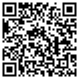 QR Code for Gatwick Senior Village in Perry, GA 31069