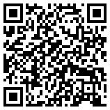 QR Code for Genesis Computers in Riverdale, GA 30274