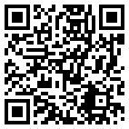 QR Code for George Bush Law Firm - Atty in Augusta, GA 30901
