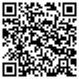 QR Code for Georgia Masonry Supply in Lawrenceville, GA 30046