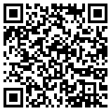 QR Code for Go Mini's Storage Systems in Port Wentworth, GA 31407