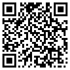 QR Code for Godbee Siding in Aragon, GA 30104