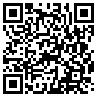 QR Code for Gokul Sweets in Decatur, GA 30033