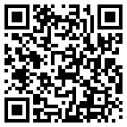 QR Code for Golden Elegance in Brunswick, GA 31520