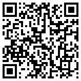 QR Code for Goodphellaz Barbershop in Roswell, GA 30076
