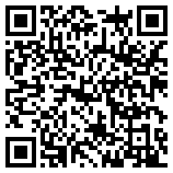 QR Code for Goodwill in Snellville, GA 30039