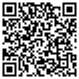 QR Code for Keith Griffin DVM in Macon, GA 31206