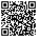 QR Code for Gutters Plus in Cornelia, GA 30531