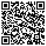 QR Code for Hallowell Brothers Tile in Cumming, GA 30028