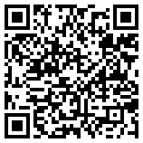 QR Code for Harold's Propane in Jackson, GA 30233