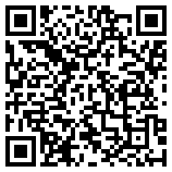 QR Code for Harrington Realty in Rome, GA 30165