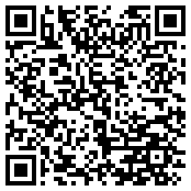 QR Code for Harry Norman Realtors - Residential Sales Offices in Atlanta, GA 30338