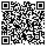 QR Code for HI-Speed Car Wash in Brookhaven, GA 30329