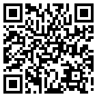 QR Code for Hickory Log Vocational School in White, GA 30184