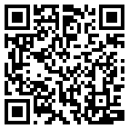 QR Code for Hong Kong Star in Hampton, GA 30228