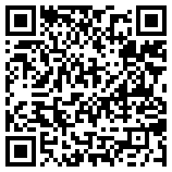 QR Code for Hooters in Roswell, GA 30076