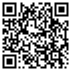 QR Code for Howard Moye Dr in Waycross, GA 31501