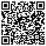 QR Code for H&r Block in Mcdonough, GA 30253